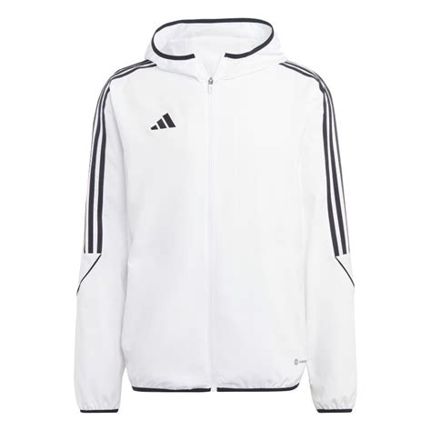 adidas herren jacke ohne kapuze|Herrenjacken .